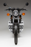 Honda CBX1000A (1980)